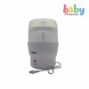 Bebeta Electric Steam Sterilizer