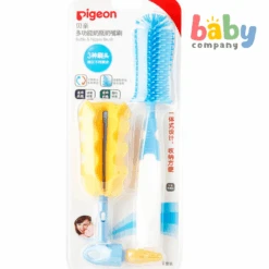 VTech Shop -VTech Shop 10050685 2