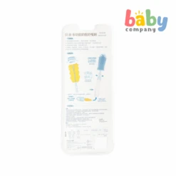 Pigeon Bottle And Nipple Brush -VTech Shop 10050685 3