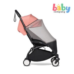 Babyzen YOYO 6+ Stroller Insect Shield