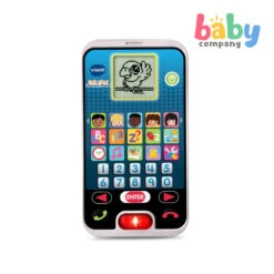 VTech Call & Chat Learning Phone™