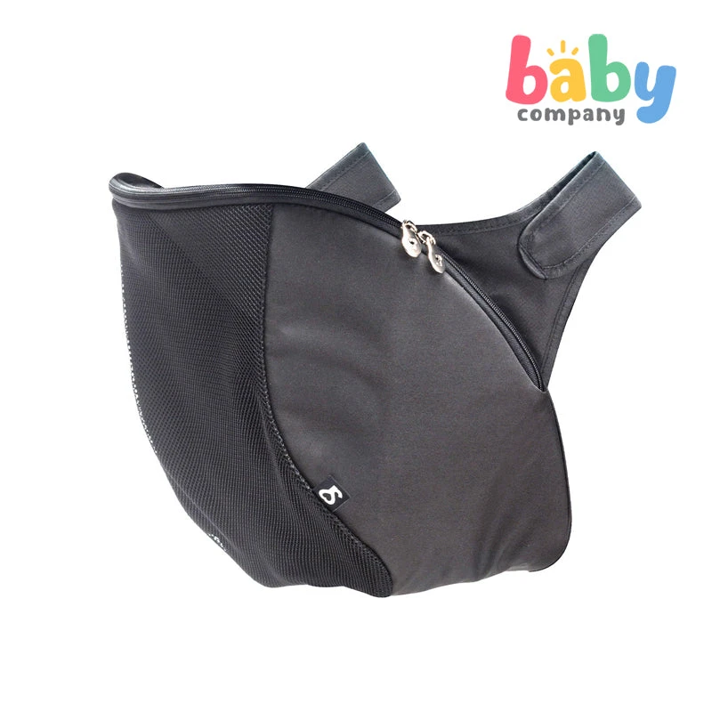 Doona Snap On Storage 1 Doona Snap On Storage