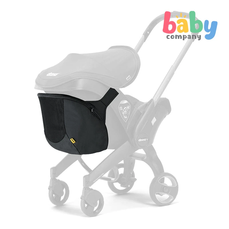 Doona Snap On Storage 2 Doona Snap On Storage - Image 2