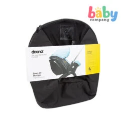 Doona Snap On Storage 5 Doona Snap On Storage -VTech Shop 10075863 3