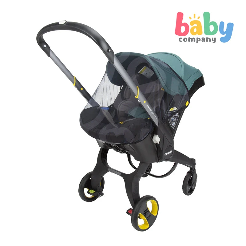 Doona Insect Net 1 Doona Insect Net