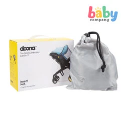 Doona Insect Net 5 Doona Insect Net -VTech Shop 10075865 2