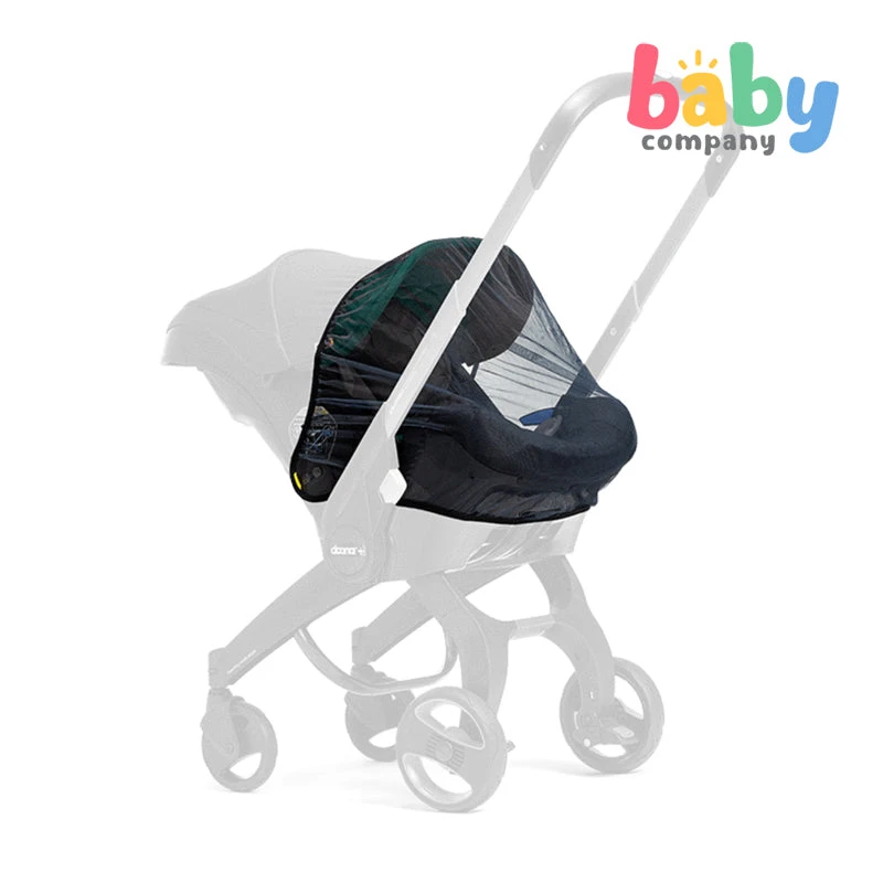 Doona Insect Net 2 Doona Insect Net - Image 2