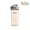 Hegen PCTO Feeding Bottle PPSU 330ml