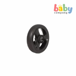 Looping Squizz Upgrade Wheels 2.0 -VTech Shop 10086173 2