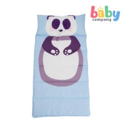 Bloom Beddings Comforter With Pillow - Bear