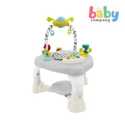 VTech Shop -VTech Shop 10324563 2