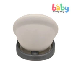 Babyhood Capsule Baby Potty - Gray -VTech Shop 10326452 3