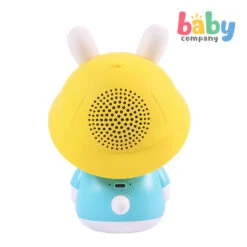 Alilo Baby Bunny Bluetooth Speaker 5 Alilo Baby Bunny Bluetooth Speaker -VTech Shop 35021526 3