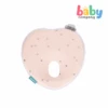 Babymoov Lovenest Original Anti Flat-Head Ergonomic Pillow