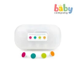 BBLUV Trimö Electric Baby Nail Trimmer 5 BBLUV Trimö Electric Baby Nail Trimmer -VTech Shop 35023411 3