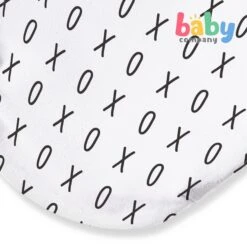 Swaddle Me Original Pack Of 3, Small - XOXO -VTech Shop 35023762 3