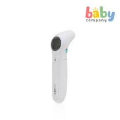 BBLUV Öra: 5-in-1 Infrared And Ear Thermometer 5 BBLUV Öra: 5-in-1 Infrared And Ear Thermometer -VTech Shop 35023966 2