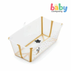 Stokke Flexi Bath - Mickey Celebration