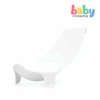 Stokke Flexi Bath Newborn Support - White