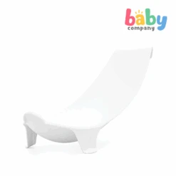 Stokke Flexi Bath Newborn Support - White