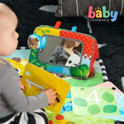 VTech Shop -VTech Shop 35024352 2