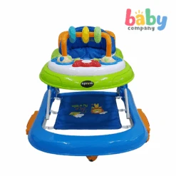 VTech Shop -VTech Shop 35024489 2