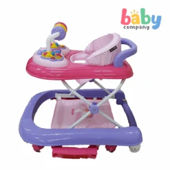 VTech Shop -VTech Shop 35024491 2