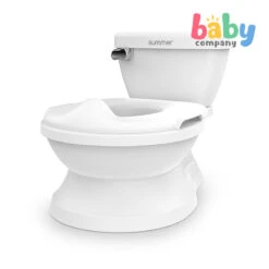Ingenuity My Size Potty Pro 12L