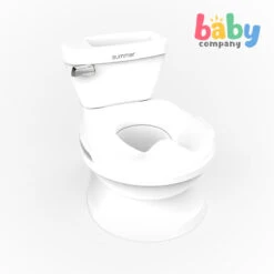 Ingenuity My Size Potty Pro 12L -VTech Shop 35025160 3