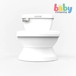 Ingenuity My Size Potty Pro 12L -VTech Shop 35025160 4