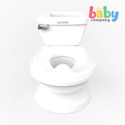 Ingenuity My Size Potty Pro 12L -VTech Shop 35025160 5