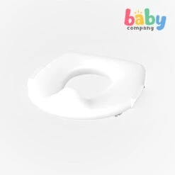 Ingenuity My Size Potty Pro 12L -VTech Shop 35025160 6