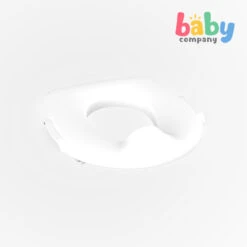 Ingenuity My Size Potty Pro 12L -VTech Shop 35025160 7