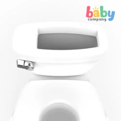 Ingenuity My Size Potty Pro 12L -VTech Shop 35025160 8