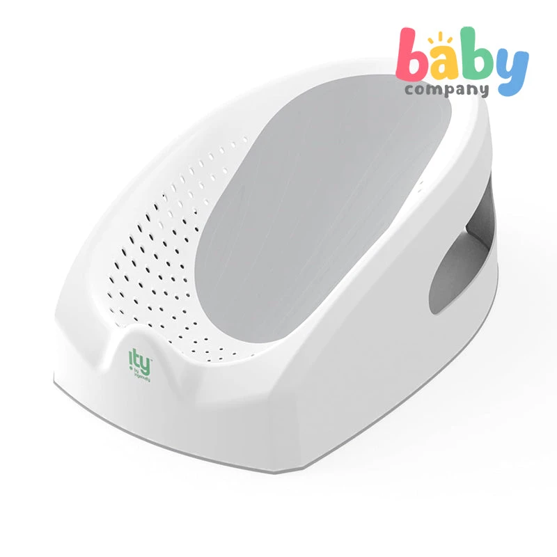 Summer Baby Easy Rinse Bather 1 Summer Baby Easy Rinse Bather