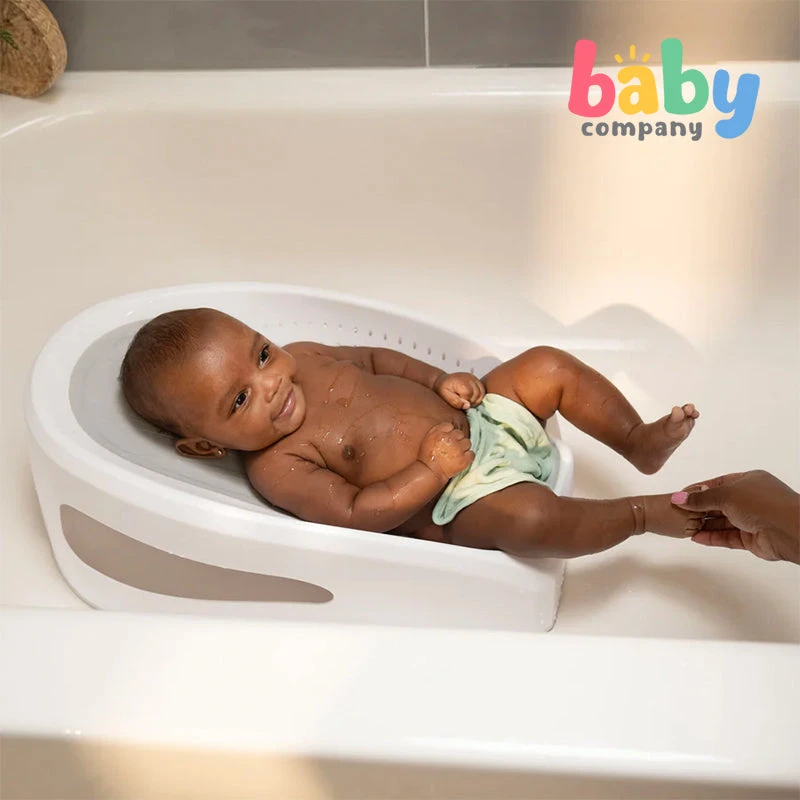 Summer Baby Easy Rinse Bather 3 Summer Baby Easy Rinse Bather - Image 3