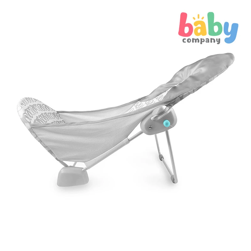 Summer Foldaway 2-Position Bather 2 Summer Foldaway 2-Position Bather - Image 2