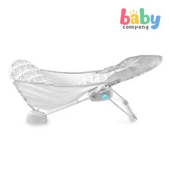 Summer Foldaway 2-Position Bather 7 Summer Foldaway 2-Position Bather -VTech Shop 35025163 3