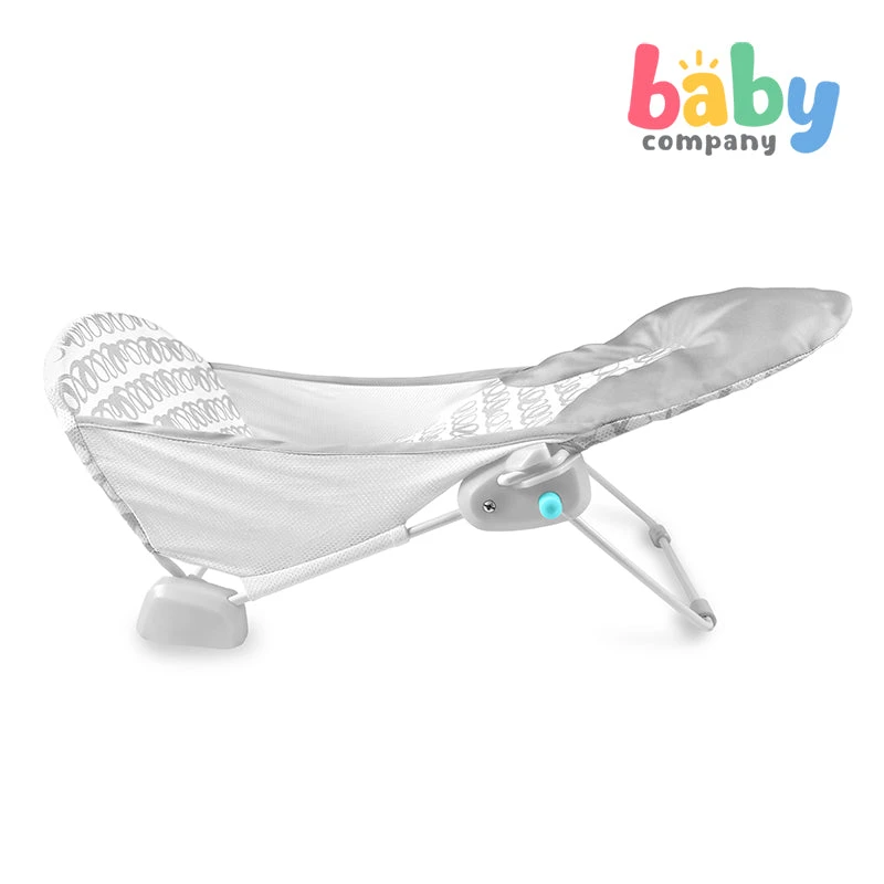 Summer Foldaway 2-Position Bather 3 Summer Foldaway 2-Position Bather - Image 3