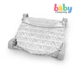 Summer Foldaway 2-Position Bather 8 Summer Foldaway 2-Position Bather -VTech Shop 35025163 4