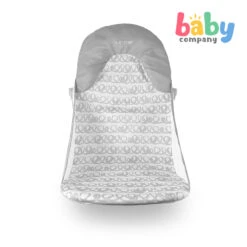 Summer Foldaway 2-Position Bather 9 Summer Foldaway 2-Position Bather -VTech Shop 35025163 5