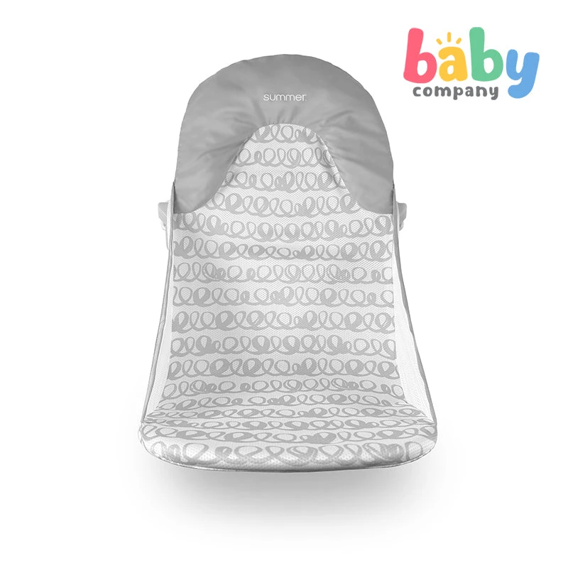 Summer Foldaway 2-Position Bather 5 Summer Foldaway 2-Position Bather - Image 5