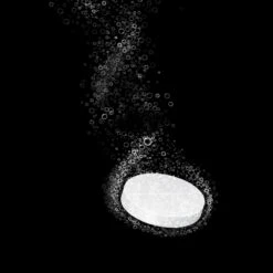 Baby Brezza Detergent Tablets For Bottle Washer Pro 120 Tablets -VTech Shop 35025170 4