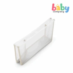 Stokke Flexi Bath - Sandy Beige -VTech Shop 35025255 3