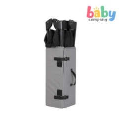 Joie Baby Kubbie Sleep Co-Sleeper - Shale -VTech Shop 39126633 4