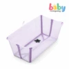 Stokke Flexi Bath - Lavender