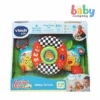 VTech Toot Toot Baby Driver