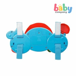 VTech Toot Toot Baby Driver -VTech Shop 39132025 4