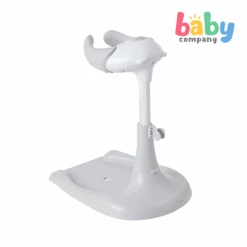 Poled Hugbear Bidet & Bathing