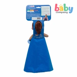 Ms Rachel Huggable Lovey Toy -VTech Shop 39134862 3